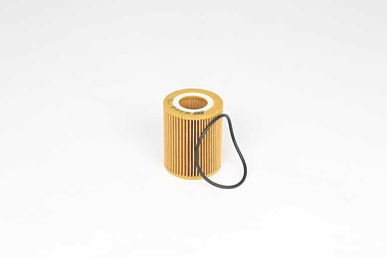 BSG Oljefilter BSG 15-140-009 Discovery 4 L319 Oljefilter BSG BSG 15-140-009