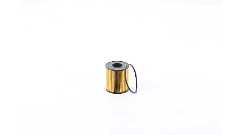 BSG Olejový filter BSG 15-140-014 Olejový filter BSG Peugeot BOXER BSG 15-140-014