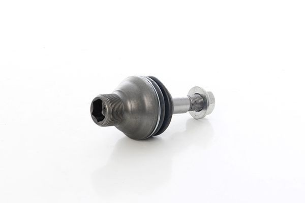 BSG Ball Joint BSG 15-310-265 BMW 5 Series BSG suspension ball joint BSG15310265