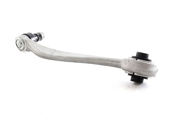 BSG Querlenker BSG 15-315-206 BSG 15-315-206 BSG Querlenker Satz MAZDA Kosten