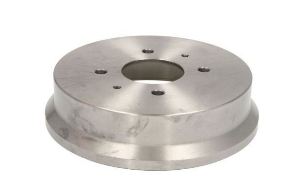 ABE Ταμπούρο C6W005ABE Ταμπούρο ABE Volkswagen GOLF C6W005ABE