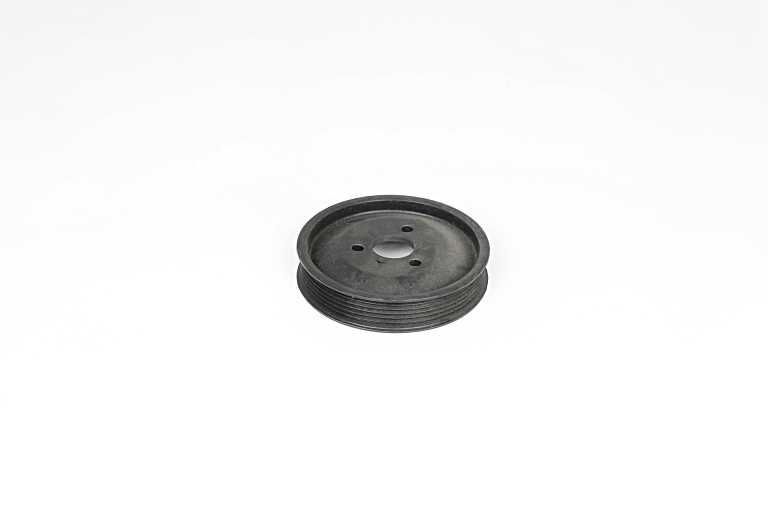 BSG Τροχαλία, αντλία υποβοήθησης BSG 15-371-003 BSG 15-371-003 Τροχαλία, αντλία υποβοήθησης MERCEDES-BENZ SL BSG