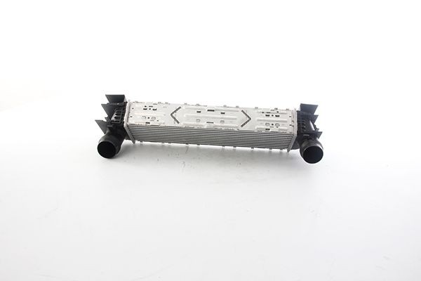 BSG Intercooler BSG 15-535-025 BSG 15-535-025 Intercooler BMW 4-serie BSG