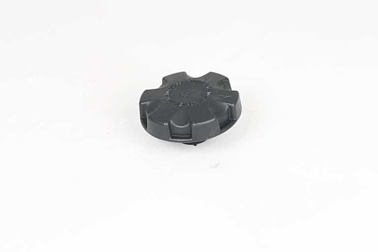 BSG Bouchon de liquide de refroidissement BSG 15-551-006 BSG BSG15-551-006 Bouchon réservoir de liquide de refroidissement BMW E81 prix