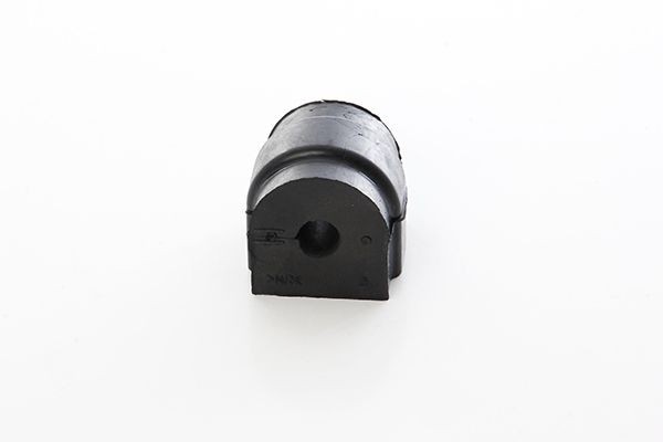BSG Ophæng, stabilisator BSG 15-700-115 Stabilisatorbøsning BSG Audi A1 BSG 15-700-115