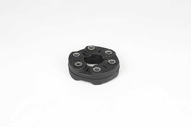 BSG Άρθρωση, διαμήκης άξονας BSG 15-710-006 Άρθρωση διαμήκης άξονας BSG S-class BSG 15-710-006 φθηνά