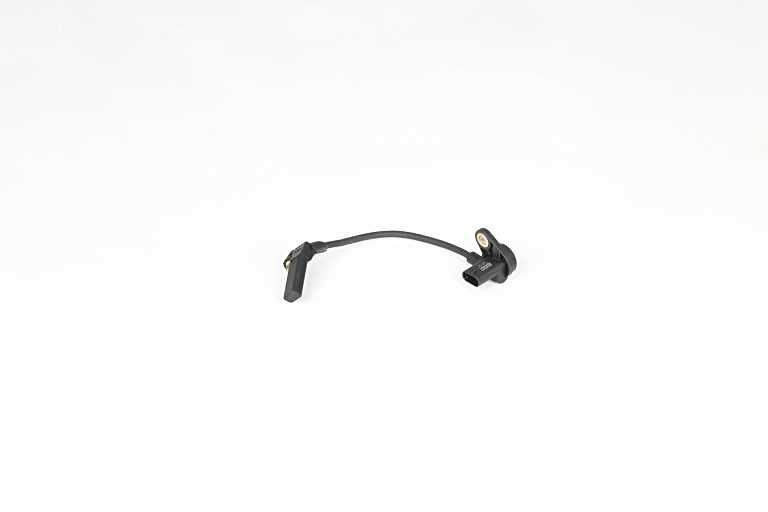 BSG Krumtapsføler BSG 15-837-037 BSG Krumtapaksel sensor BSG 15-837-037 erfaring