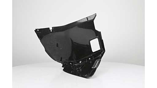 BSG Επένδυση, θόλος τροχού BSG 15-923-011 BSG 15-923-011 Θόλος τροχού BMW Z4 BSG