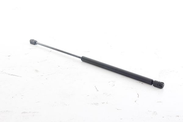 BSG Gāzes atspere, Bagāžas / Kravas nodalījuma vāks BSG 15-980-041 Bagāžnieka amortizatori BMW E84 BSG 15-980-041 BSG