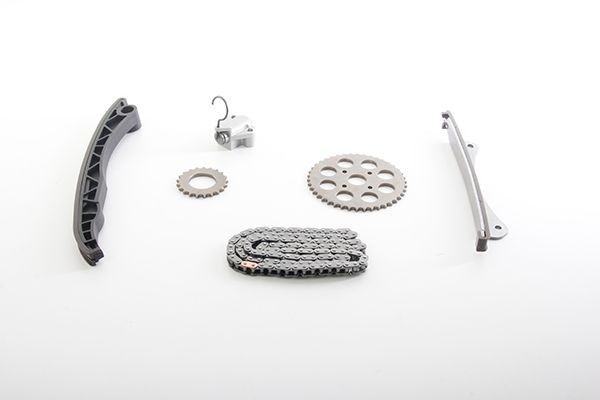 BSG Distributiekettingset BSG 25-102-001 BSG 25-102-001 Distributieketting DACIA LODGY BSG