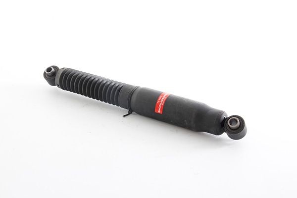 BSG Støtdemper BSG 25-300-010 Støtdempere BSG Citroën C2 BSG 25-300-010