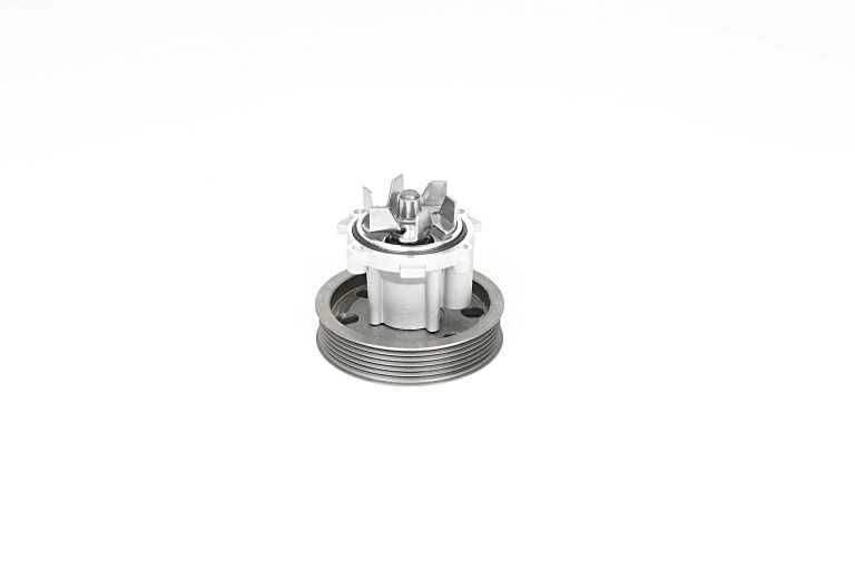 BSG Pompe à eau BSG 25-500-001 BSG 25-500-001 Pompe à eau OPEL INSIGNIA BSG