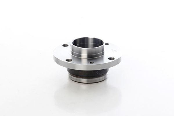 BSG Wiellagerset BSG 25-600-001 BSG 25-600-001 Wielnaaf FIAT DOBLO BSG