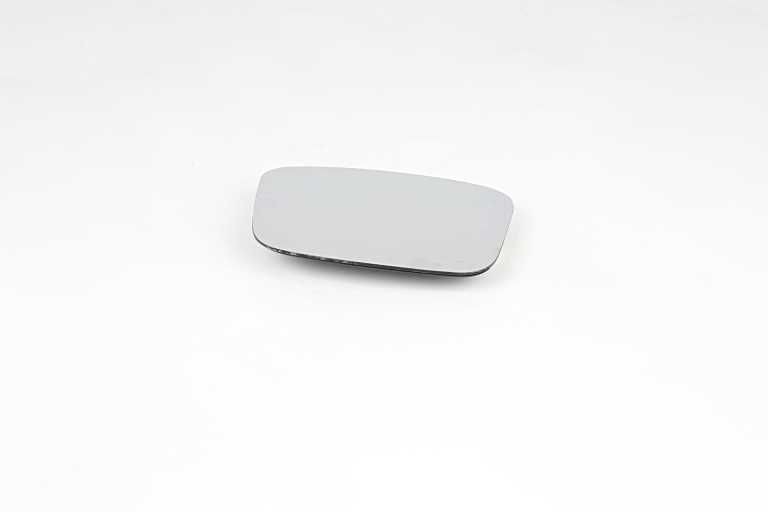 BSG Sklo vonkajżieho zrkadla BSG 25-910-001 Sklo zrkadla BSG Peugeot 207 BSG 25-910-001