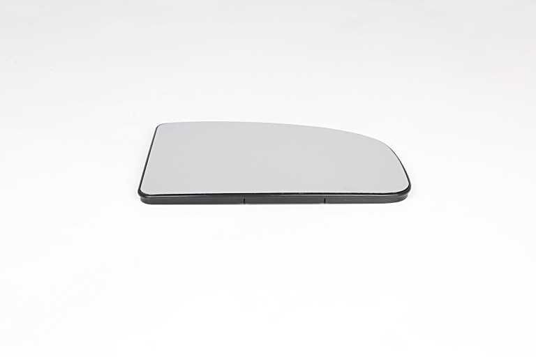 BSG Sklo vonkajżieho zrkadla BSG 25-910-013 Sklo spätného zrkadla BSG Peugeot 207 BSG 25-910-013