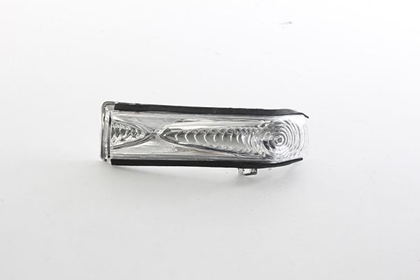 BSG Side indicator BSG 25-916-005 Opel VECTRA BSG side indicators BSG25916005