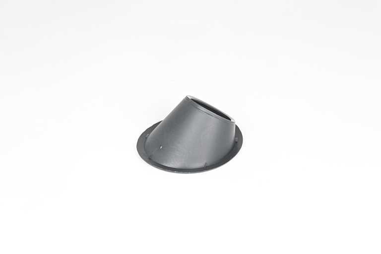 BSG Rāmis, Miglas lukturis BSG 25-921-001 Miglas luktura atsevišķi komponenti BSG Volkswagen TIGUAN BSG 25-921-001
