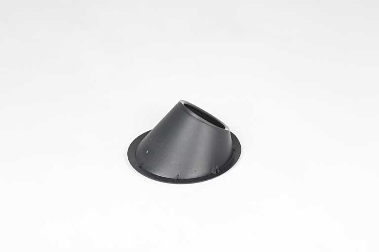 BSG Skärm, dimljus BSG 25-921-002 BSG 25-921-002 BSG delar dimljus Suzuki JIMNY