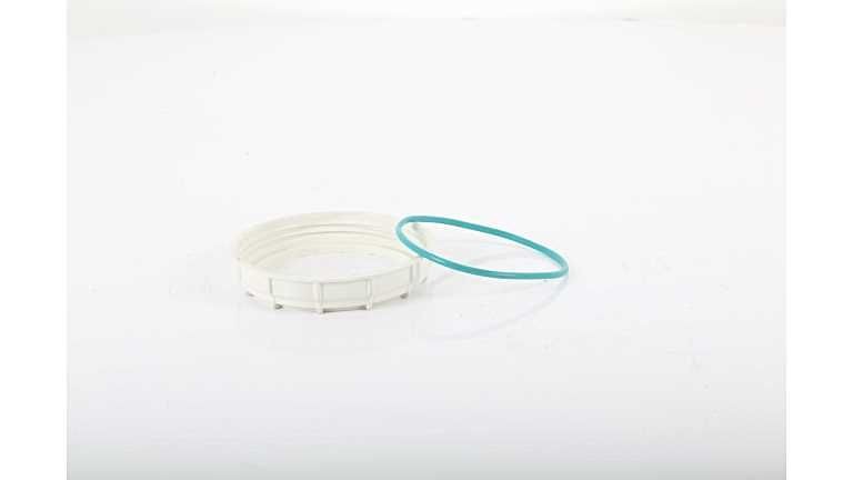 BSG Guarnizione, Pompa carburante BSG 25-971-009 BSG BSG 25-971-009 Guarnizione, pompa carburante Lancia Musa 350 originale prezzo