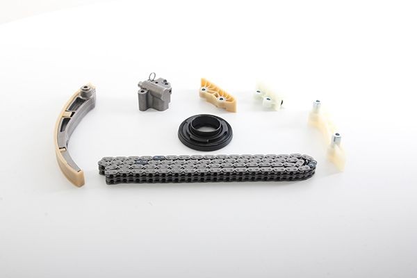 BSG Registerkjedesett BSG 30-102-004 Registerkjedesett BSG TRANSIT CUSTOM BSG 30-102-004 billige