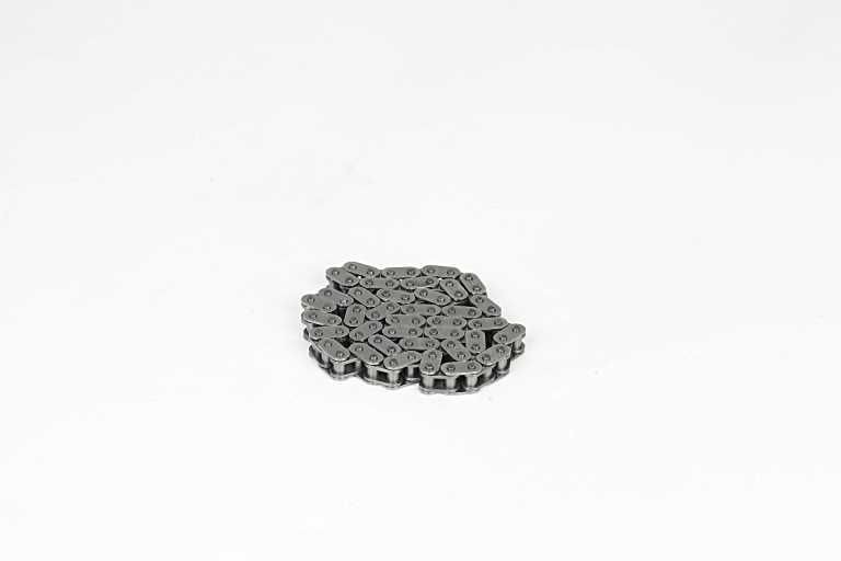 BSG Kæde, oliepumpedrev BSG 30-109-044 BSG BSG30-109-044 Drivkæde Jaguar E-PACE originale