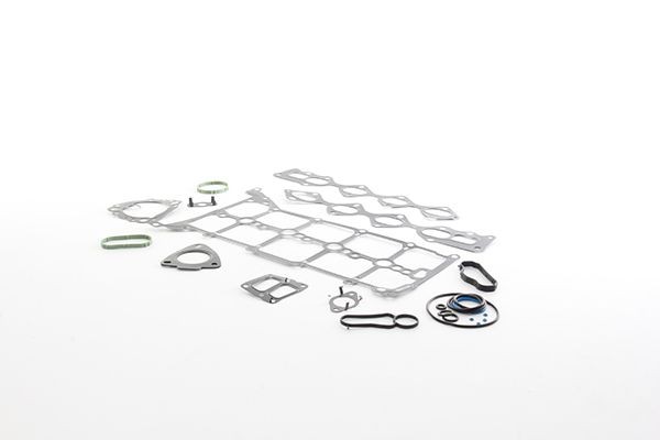 BSG Tihend, klapikaan BSG 30-115-034 BSG Klapikambrikaane tihend BSG 30-115-034 hinnang