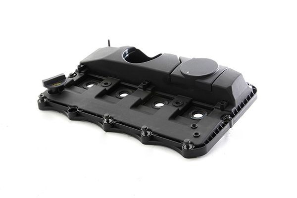 BSG Rocker cover BSG 30-122-037 SEAT LEON BSG rocker cover BSG30122037