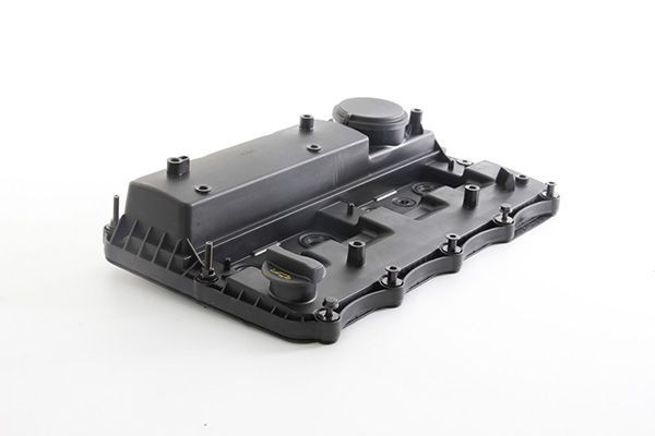 BSG Coperchio punterie BSG 30-122-038 BSG 30-122-038 Coperchio valvole BSG Volvo