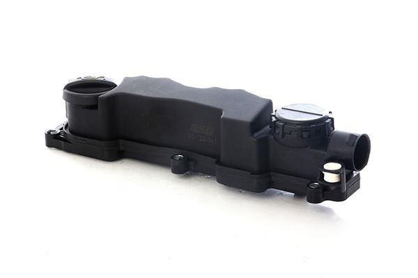 BSG Coperchio punterie BSG 30-122-041 BSG 30-122-041 Coperchio valvole BSG Saab