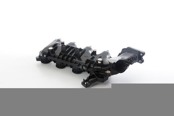 BSG Innsugsmanifold BSG 30-122-049 BSG 30-122-049 Innsugsmanifold PEUGEOT 206 BSG