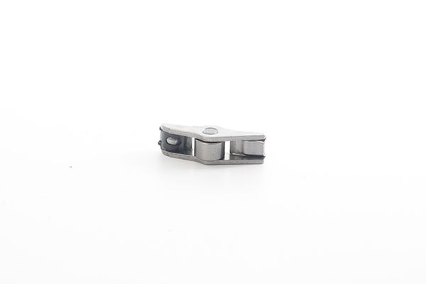 Vipparm BSG BSG 30-122-050 BSG BSG 30-122-050: Vipparm Peugeot 807 2002