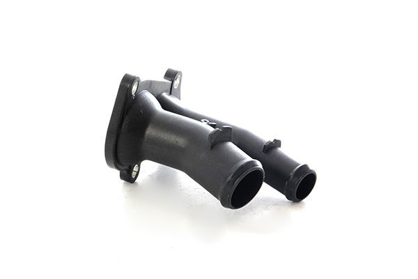 BSG Flange do líquido de refrigeração BSG 30-126-018 BSG BSG30-126-018 Flange do líquido de refrigeração Ford Fusion ju2 preço