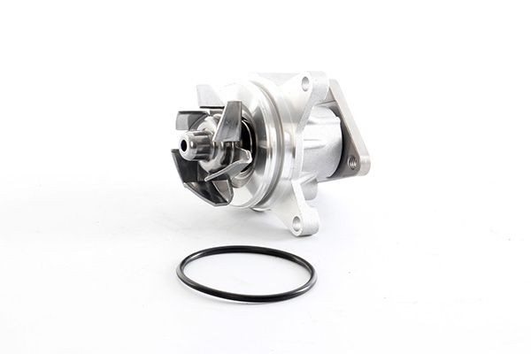 BSG Vodné čerpadlo BSG 30-500-025 Vodné čerpadlo BSG VOLVO BSG 30-500-025