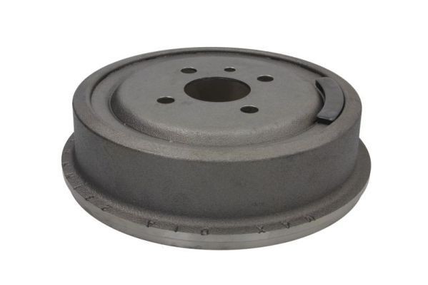 ABE Tambour de frein C6X002ABE Tambour de frein ABE COMPASS C6X002ABE pas cher