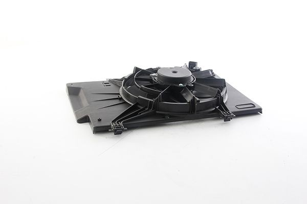 BSG Ventola radiatore BSG 30-510-017 BSG 30-510-017 costo Ventola radiatore FORD FUSION BSG