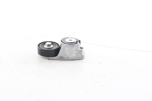 BSG Galet tendeur de courroie d'accessoire BSG 30-615-053 Alfa Romeo 147 Galet tendeur de courroie BSG BSG 30-615-053