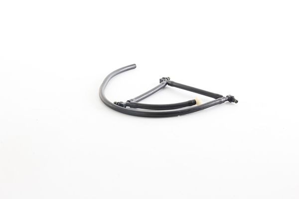 BSG Slange BSG 30-720-249 BSG 30-720-249 Slange FORD FOCUS BSG