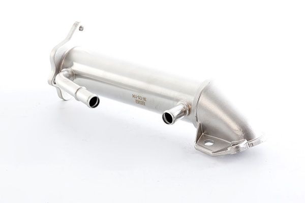 BSG Ψυγείο EGR BSG 30-725-114 Ψυγείο EGR BSG EPICA BSG 30-725-114 φθηνά