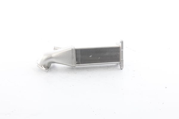 BSG EGR cooler BSG 30-725-115 BSG 30-725-115 BSG egr cooler HYUNDAI