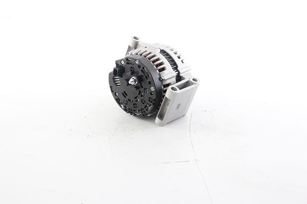 BSG Generator BSG 30-825-008 BSG Generator BSG 30-825-008 erfaringer