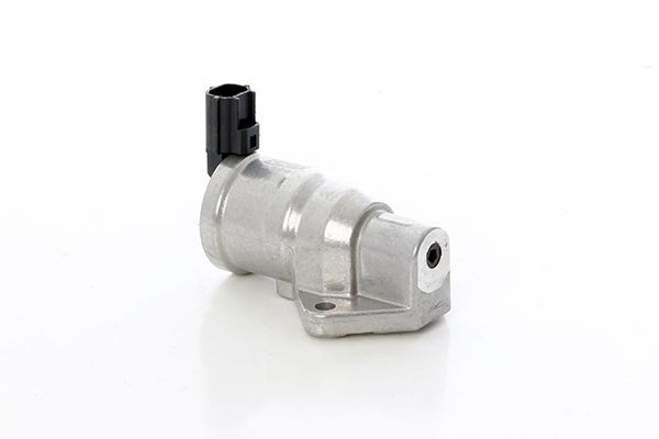 BSG Stationaire regelklep BSG 30-836-011 Nullastregelklep BSG FORD BSG 30-836-011