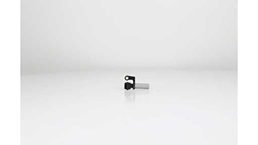 BSG Impulsgiver, veivaksel BSG 30-840-045 Impulsgiver veivaksel BSG NEW BEETLE BSG 30-840-045 billige