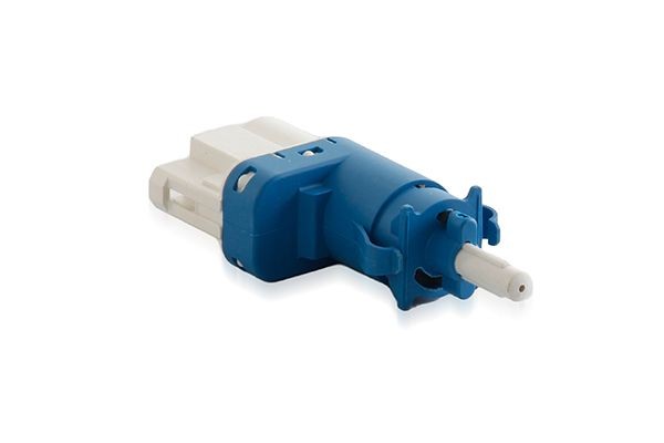 BSG Διακόπτης των φώτων φρένων BSG 30-840-047 Διακόπτης φρένων IVECO BSG BSG 30-840-047