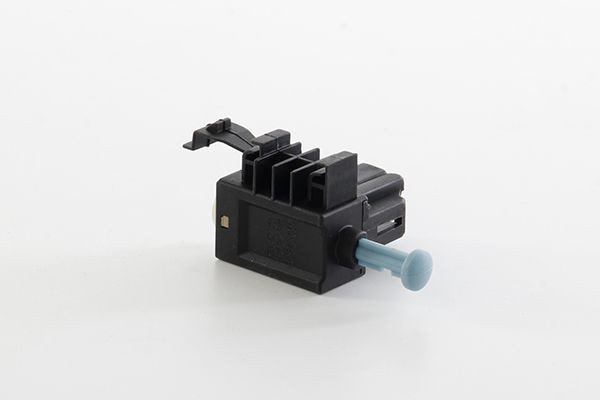 BSG Kontakt, koblingsbetjening (fartpilot) BSG 30-840-050 BSG BSG 30-840-050 Kontakt koblingsbetjening VOLVO V40 Van / Hatchback (525, 526) billig