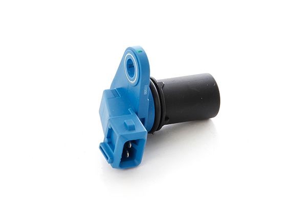 BSG Sensor, kamakselposisjon BSG 30-840-063 Kamsensor BSG SPORTAGE BSG 30-840-063 billige
