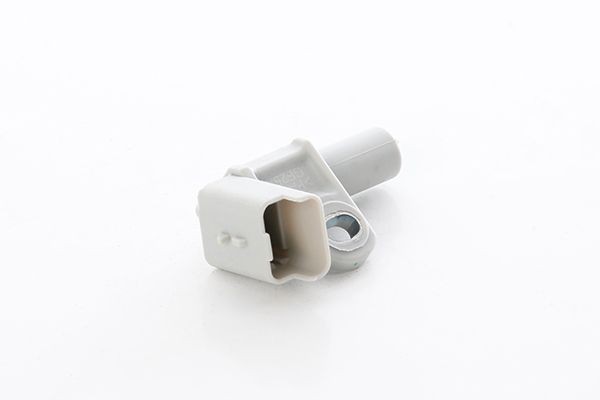 BSG Sensor, kamakselposisjon BSG 30-840-065 Kamakselsensor BSG SPORTAGE BSG 30-840-065 billige