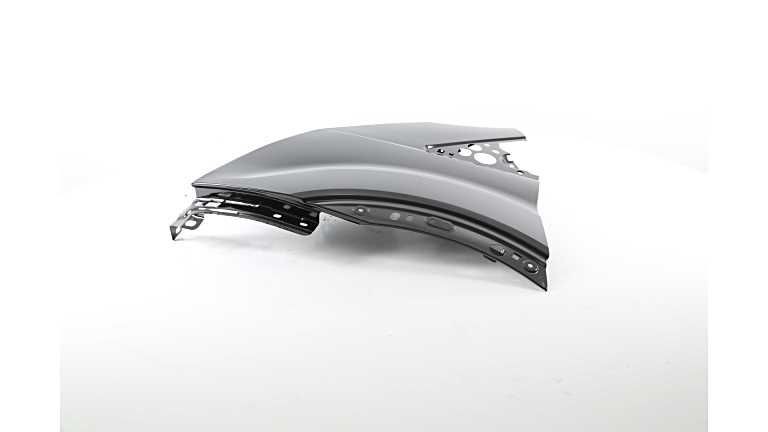 BSG Skærm BSG 30-922-181 BSG Skærm BSG 30-922-181 evaluering