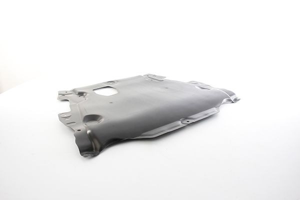 BSG Ljuddämpning, motorrum BSG 30-922-250 BSG 30-922-250 BSG ljuddämpning, motorrum FORD FOCUS