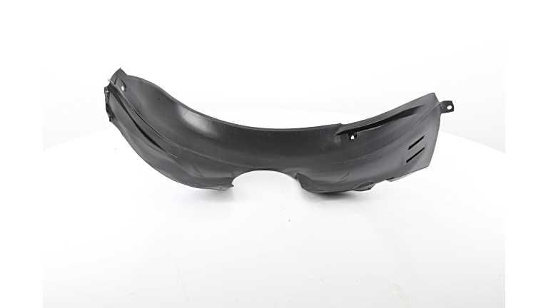 BSG Επένδυση, θόλος τροχού BSG 30-923-029 Θόλος τροχού BSG Ford MONDEO BSG 30-923-029