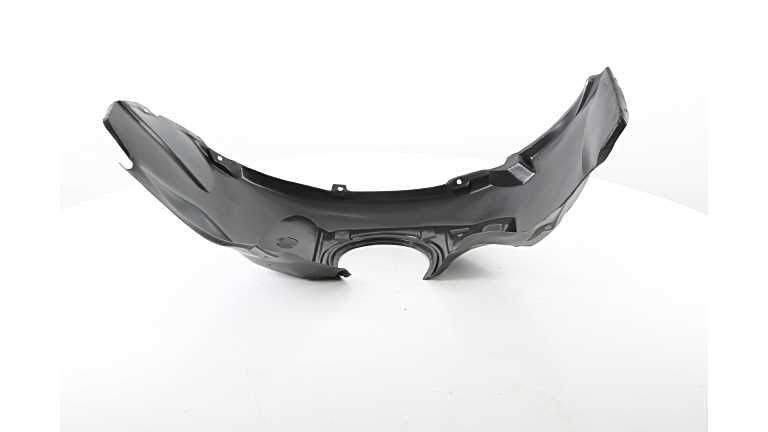 BSG Wheel arch liner BSG 30-923-031 BSG 30-923-031 BSG wheel arch liner for FORD GALAXY